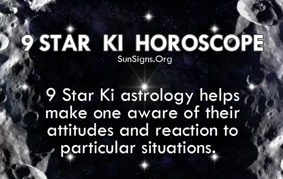 9-star-ki
