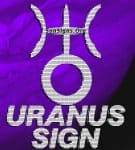 Uranus Sign: A Chance To Flourish - SunSigns.Org