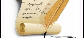 automatic writing