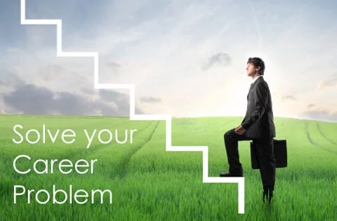 career astrology