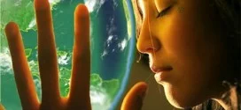 earth meditation