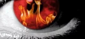fire meditation