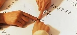 kokkuri-san ouija
