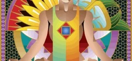 meditation