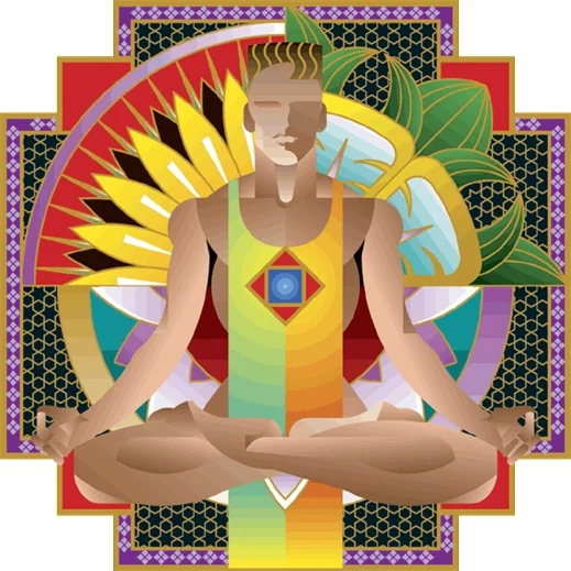 meditation
