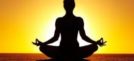 meditation