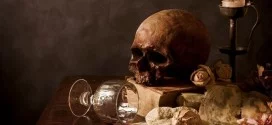 necromancy