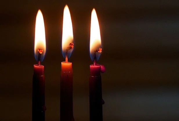 candle-magic-healing-spell