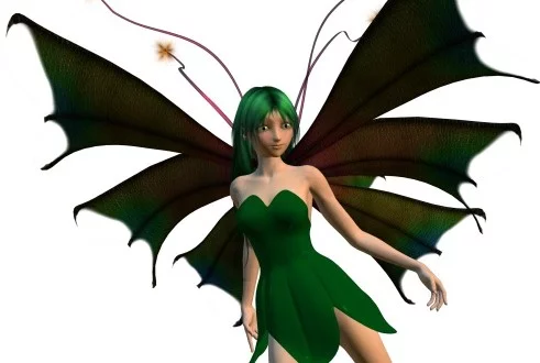 fae