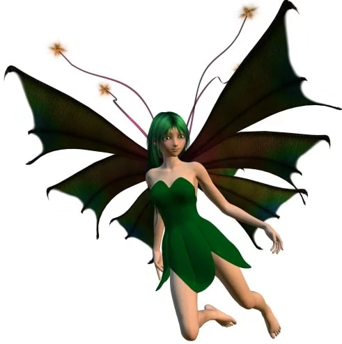 fae