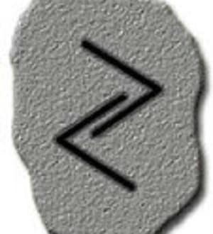 jera rune