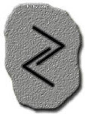 Jera Rune Meaning: Foreseeing Change - SunSigns.Org