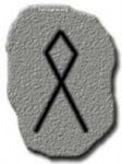 Othala Rune Meaning: Honesty Prevails - SunSigns.Org