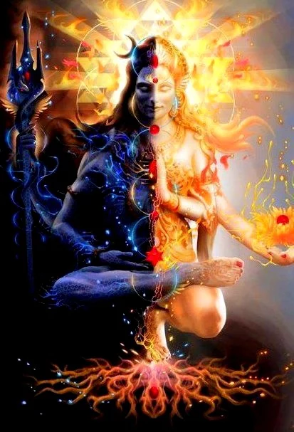 rudra