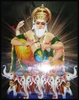 vishwakarma