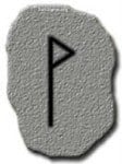 Wunjo Rune Meaning: Comforts Of Home - SunSigns.Org