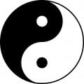 What Is Yin Yang? - SunSigns.Org