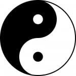 What Is Yin Yang? - SunSigns.Org