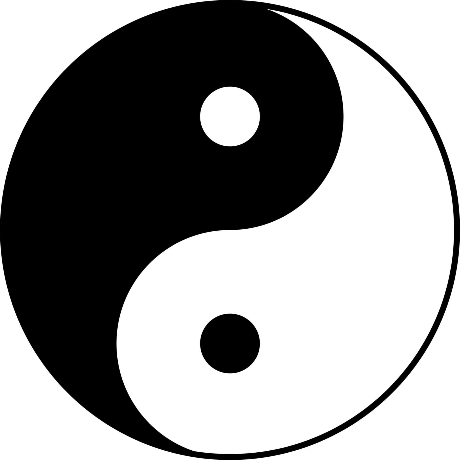 What Is Yin Yang SunSigns Org