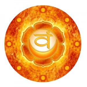 What Is The Sacral Chakra? - SunSigns.Org