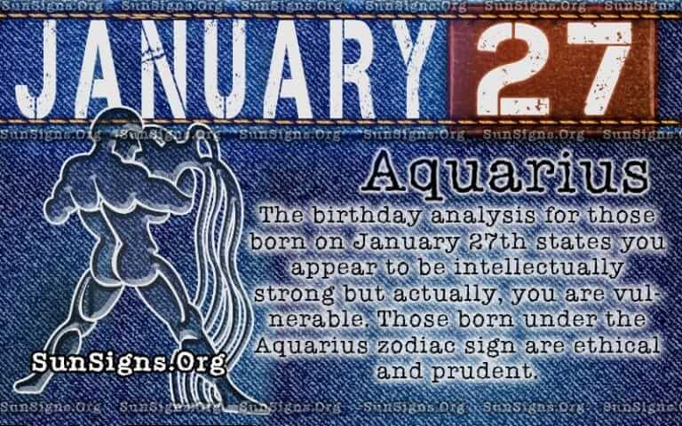 january-27-zodiac-horoscope-birthday-personality-sunsigns-org