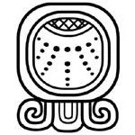 maya day sign jaguar