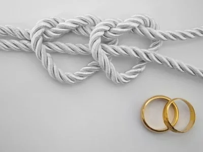 marriage