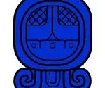 akbal house mayan sign