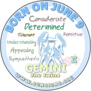 gemini sunsigns astrology