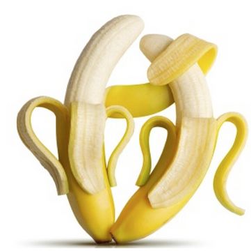 6 Health Benefits Of Banana | Sun Signs