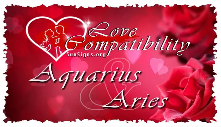 aquarius_aries