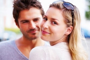 6 Ways To Ask A Man Out - Tips for Intrepid Women - SunSigns.Org