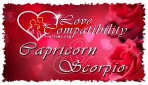 Capricorn Scorpio 300x172 