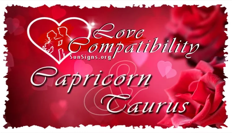 capricorn_taurus