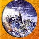 celtic zodiac ash