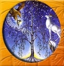 celtic tree astrology sign