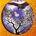 celtic zodiac elder tree