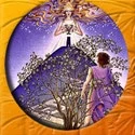celtic zodiac hawthorn tree