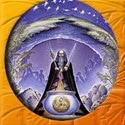 celtic zodiac reed tree