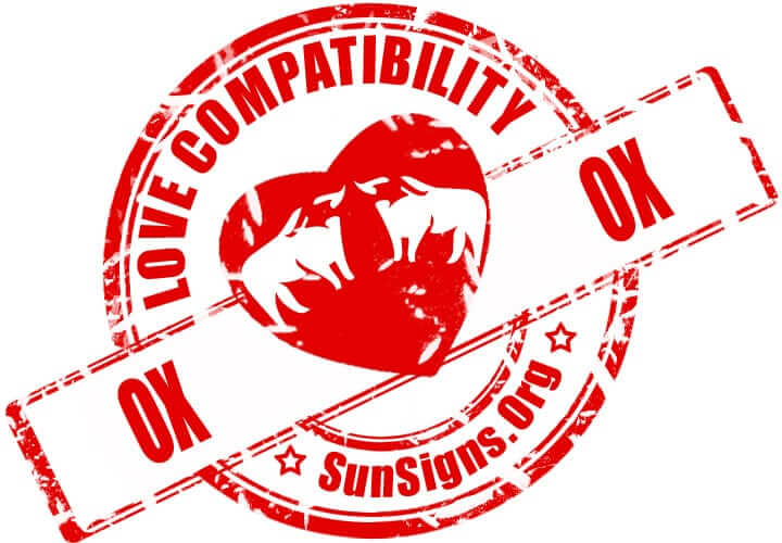 Ox And Ox Compatibility Committed Love SunSigns Org