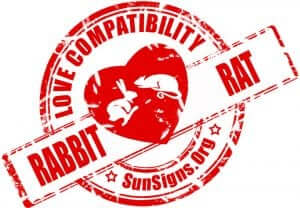 Rabbit And Rat Compatibility: Balanced And Friendly - SunSigns.Org