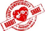 Rabbit And Snake Compatibility: Charming And Secretive - SunSigns.Org