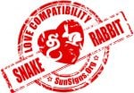 Snake And Rabbit Compatibility: A Convenient Connection - SunSigns.Org