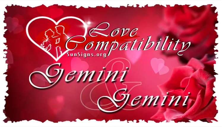 gemini gemini