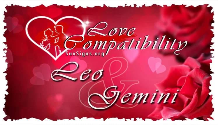 leo_gemini