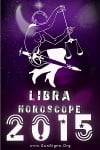 libra horoscope 2017 cafe astrology
