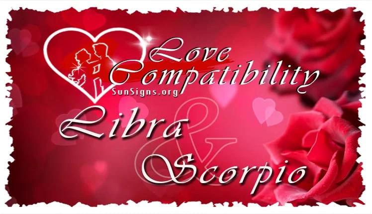 libra_scorpio