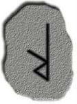 Raido Meaning & Interpretation - Nordic Runes | SunSigns.Org