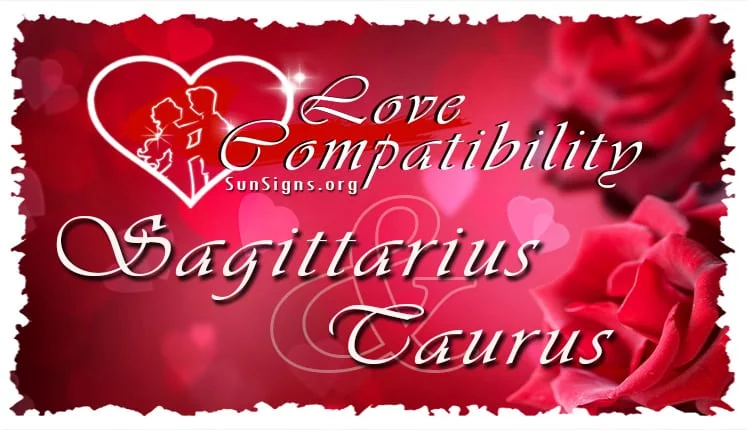 sagittarius_taurus