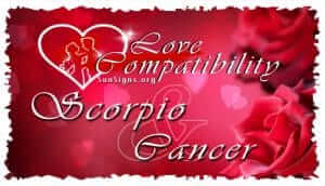 Scorpio Cancer 300x172 